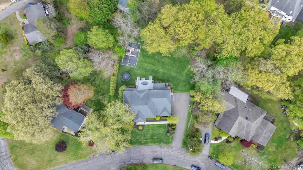 12 Dalewood Drive, Suffern, NY 10901 - Photo 37 of 40