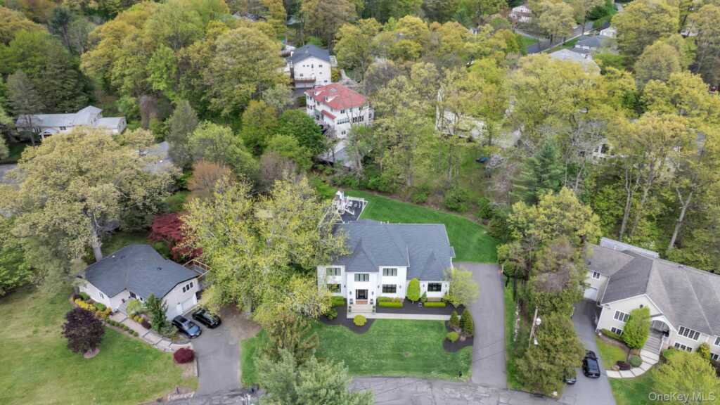 12 Dalewood Drive, Suffern, NY 10901 - Photo 39 of 40