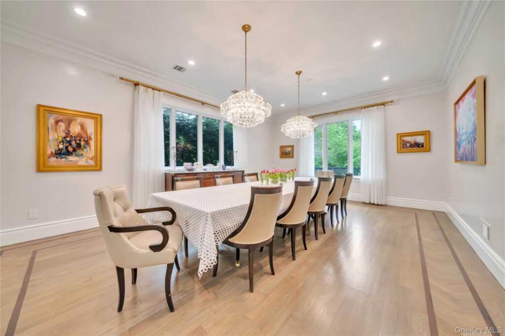 12 Dalewood Drive, Suffern, NY 10901 - Photo 8 of 40