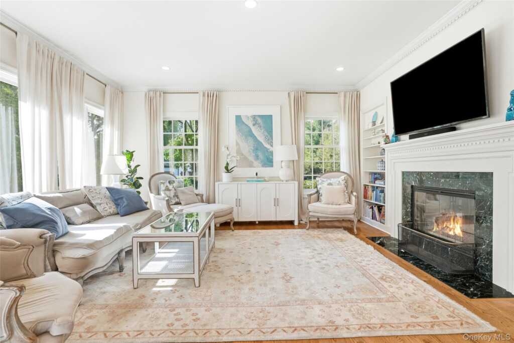 164 Julian Street, Rye, NY 10580 - Photo 10 of 38