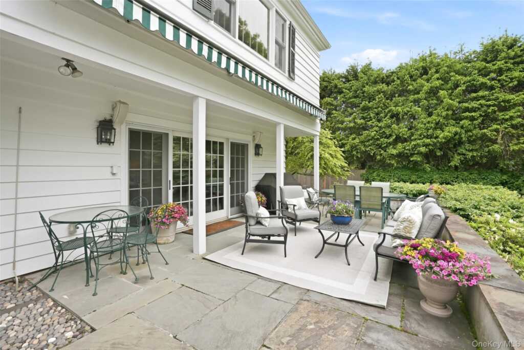 164 Julian Street, Rye, NY 10580 - Photo 12 of 38