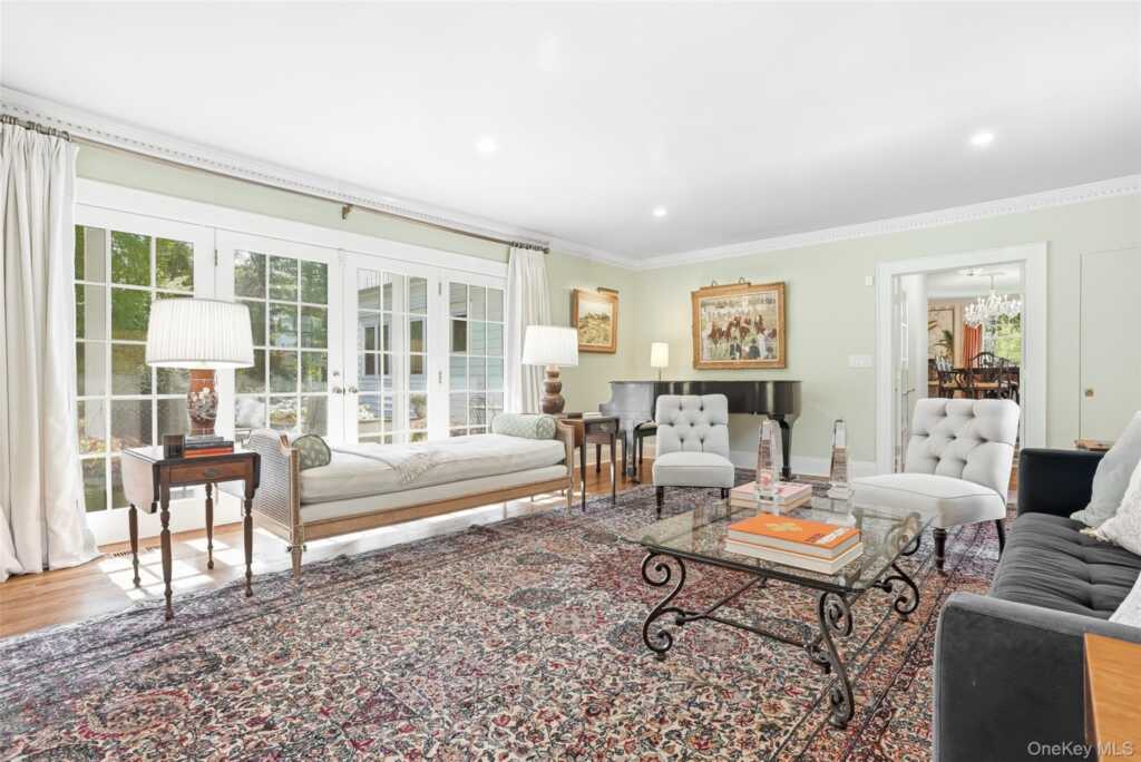 164 Julian Street, Rye, NY 10580 - Photo 13 of 38