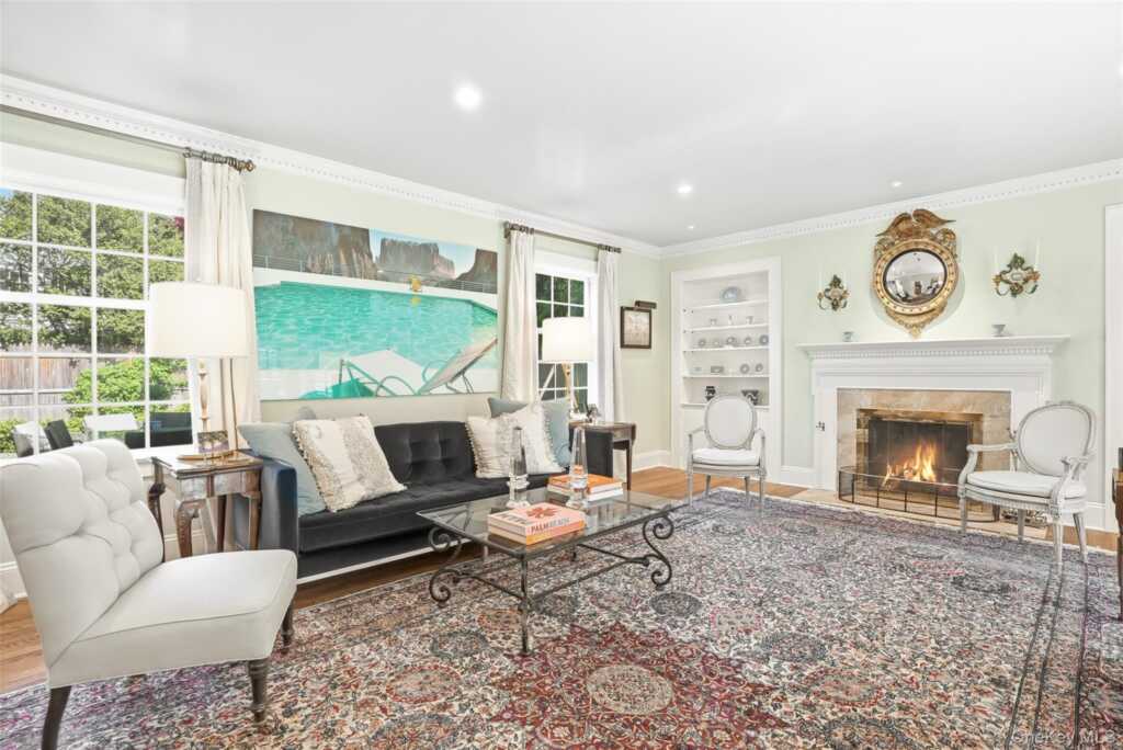 164 Julian Street, Rye, NY 10580 - Photo 14 of 38
