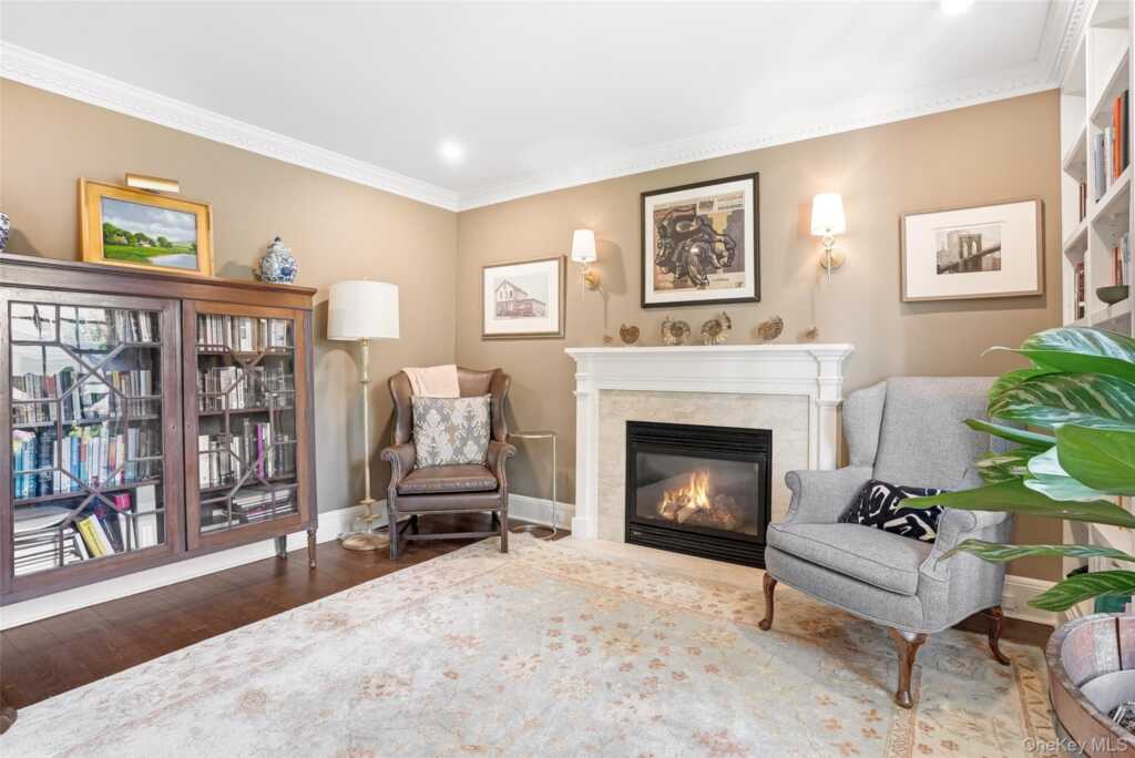 164 Julian Street, Rye, NY 10580 - Photo 17 of 38