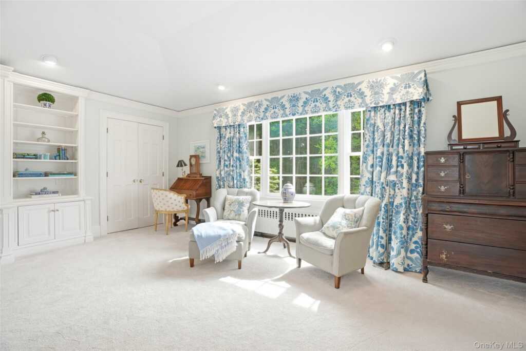 164 Julian Street, Rye, NY 10580 - Photo 20 of 38