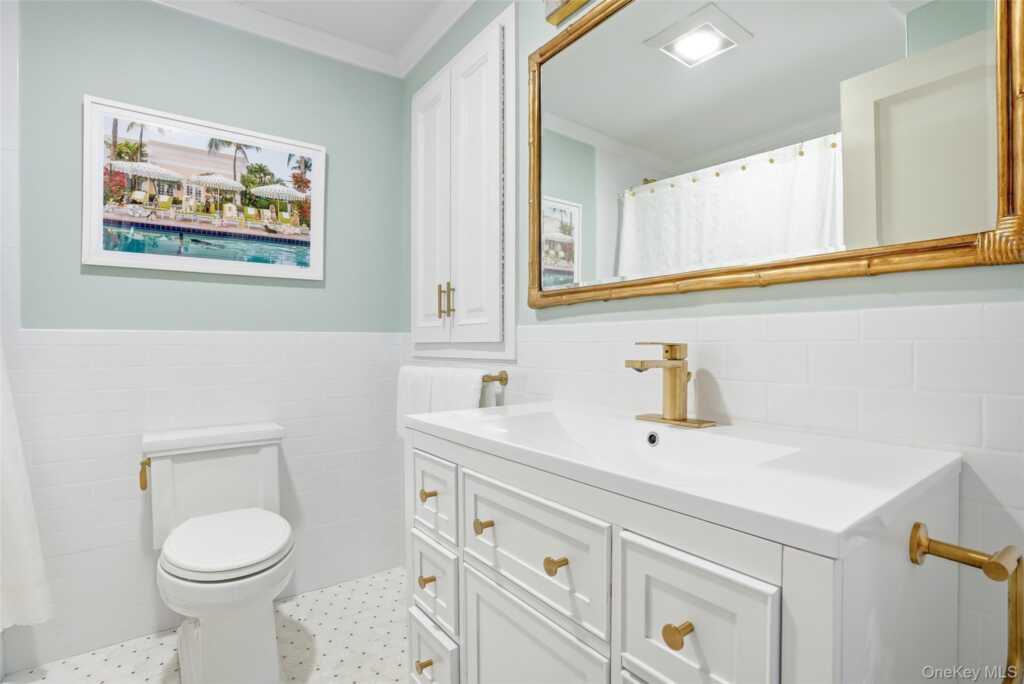 164 Julian Street, Rye, NY 10580 - Photo 25 of 38