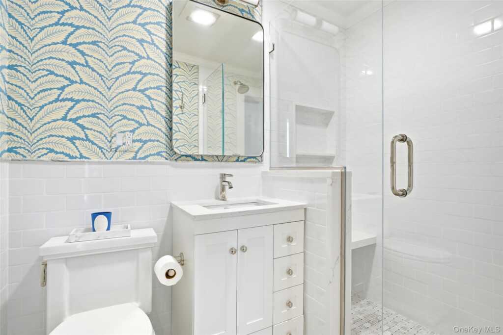 164 Julian Street, Rye, NY 10580 - Photo 27 of 38