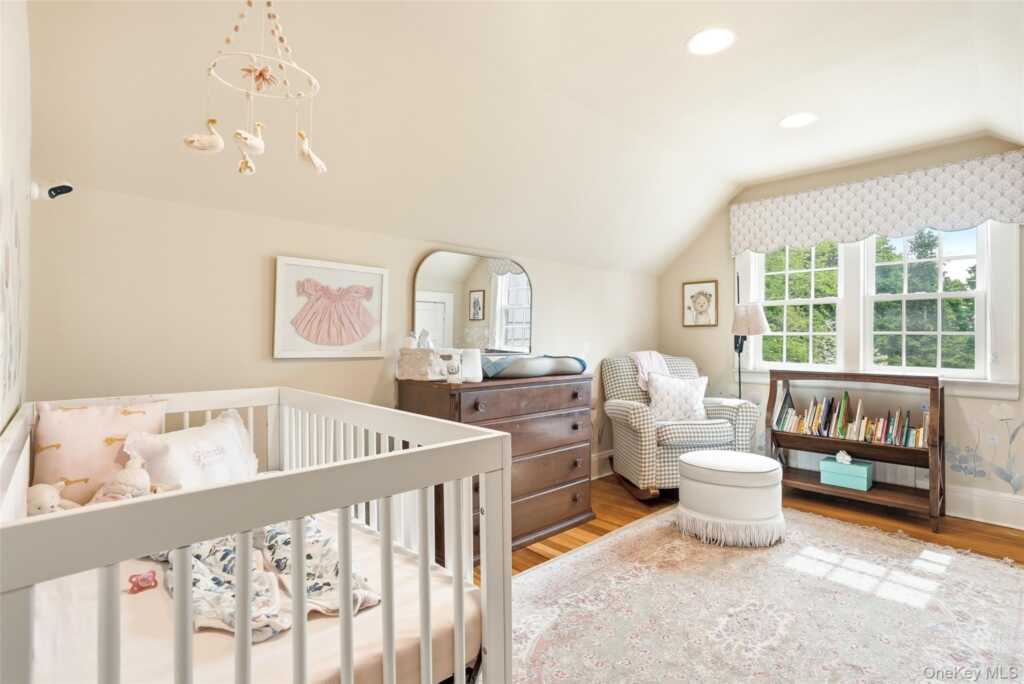 164 Julian Street, Rye, NY 10580 - Photo 28 of 38