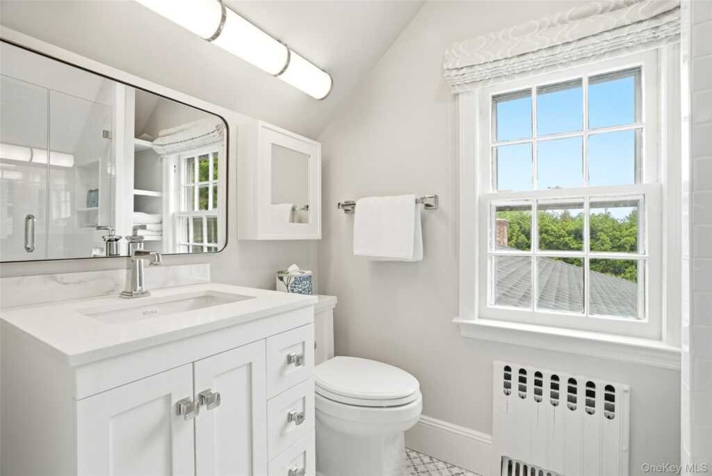 164 Julian Street, Rye, NY 10580 - Photo 29 of 38