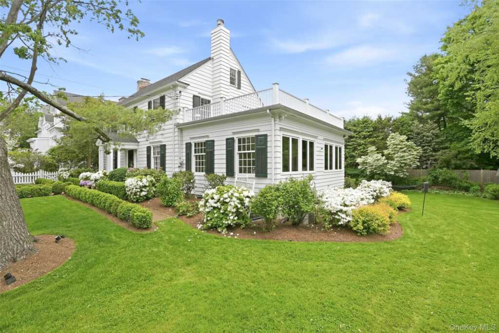 164 Julian Street, Rye, NY 10580 - Photo 3 of 38