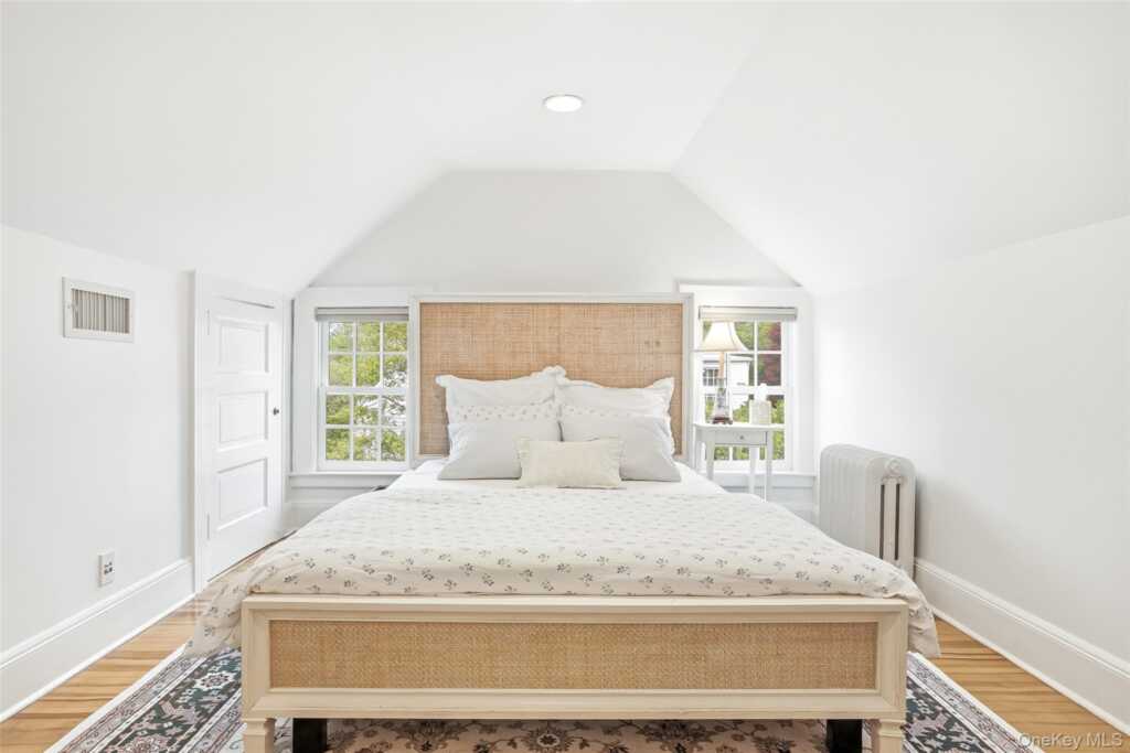 164 Julian Street, Rye, NY 10580 - Photo 30 of 38