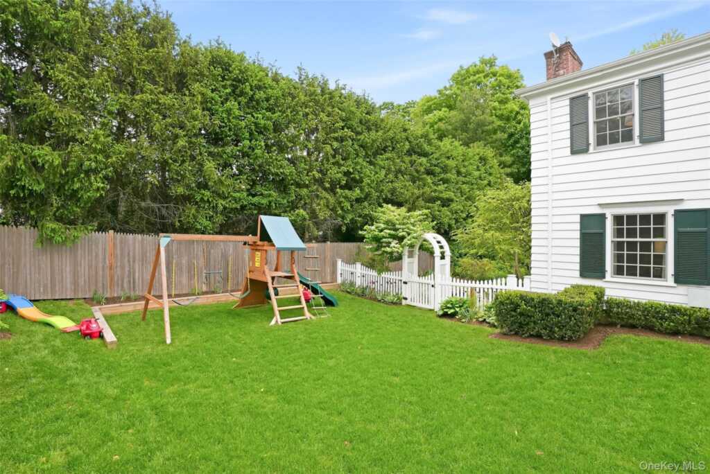 164 Julian Street, Rye, NY 10580 - Photo 31 of 38