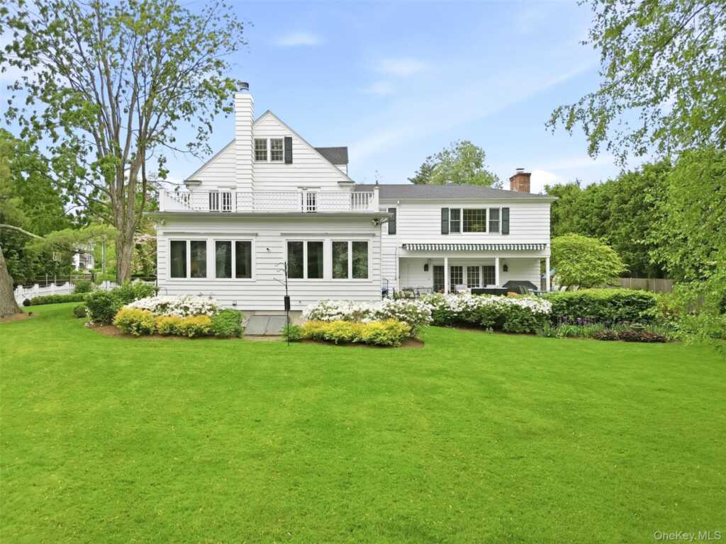 164 Julian Street, Rye, NY 10580 - Photo 32 of 38