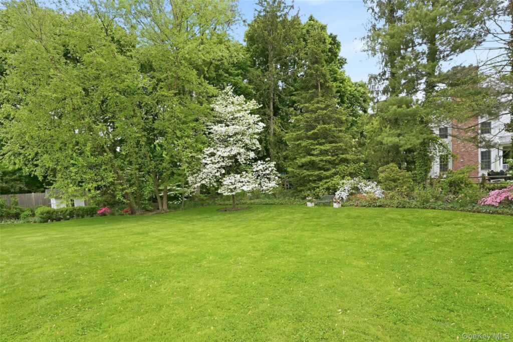 164 Julian Street, Rye, NY 10580 - Photo 33 of 38