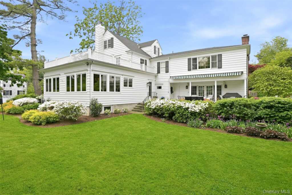 164 Julian Street, Rye, NY 10580 - Photo 34 of 38