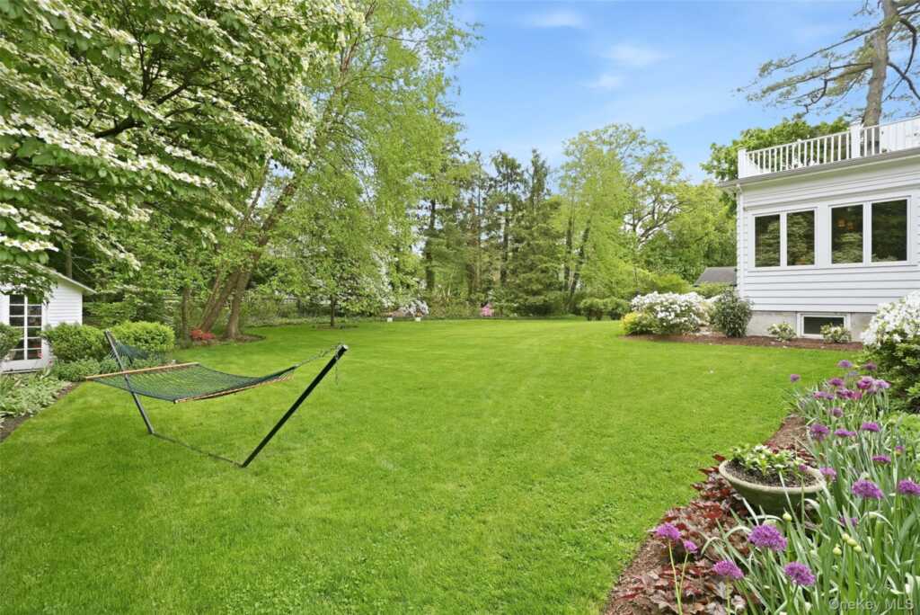164 Julian Street, Rye, NY 10580 - Photo 35 of 38
