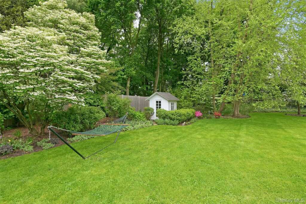 164 Julian Street, Rye, NY 10580 - Photo 36 of 38