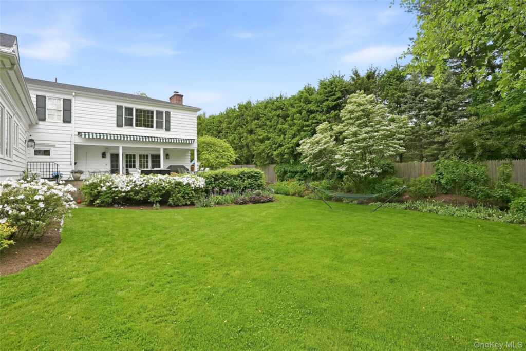164 Julian Street, Rye, NY 10580 - Photo 38 of 38