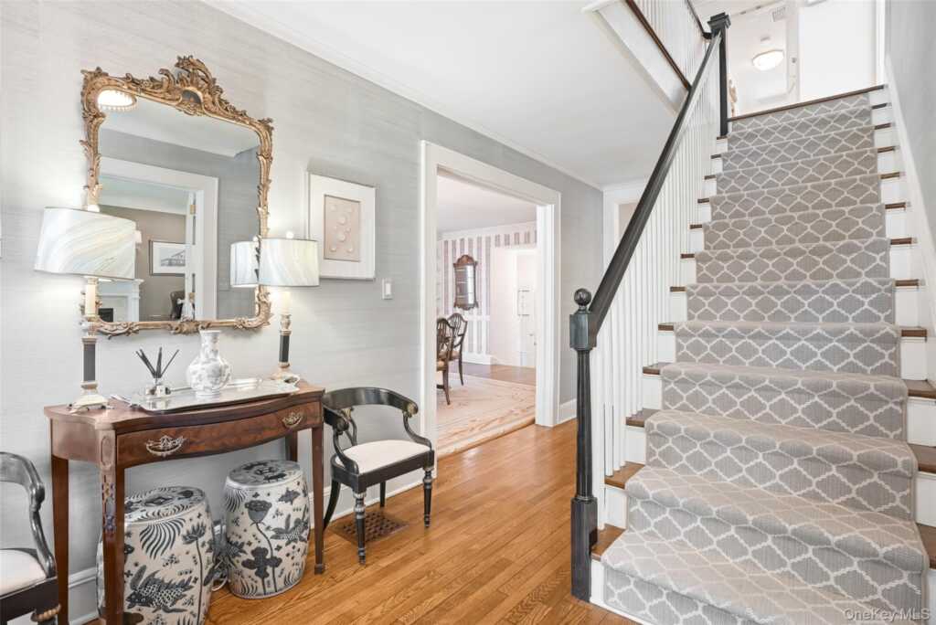 164 Julian Street, Rye, NY 10580 - Photo 5 of 38