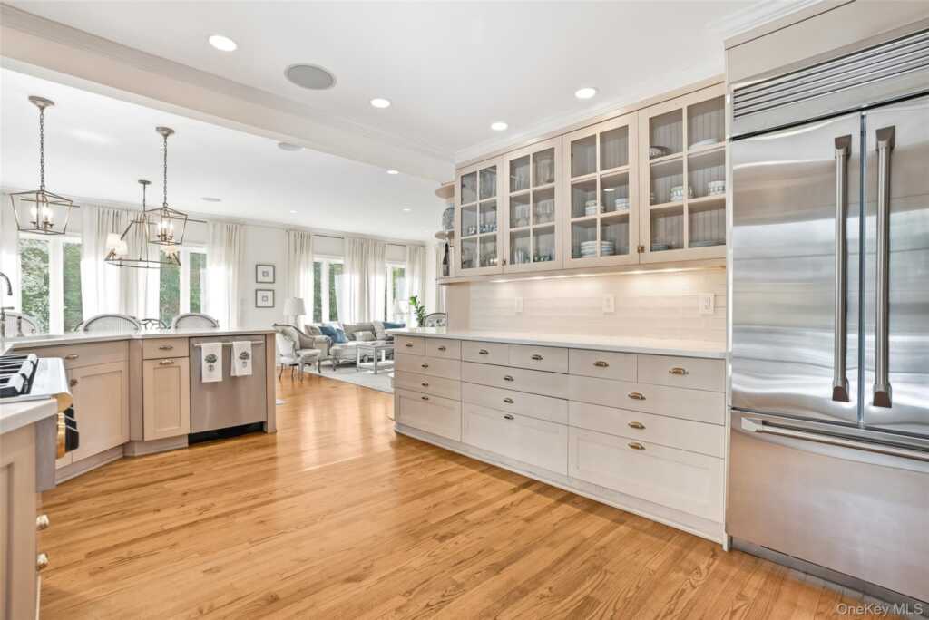 164 Julian Street, Rye, NY 10580 - Photo 6 of 38