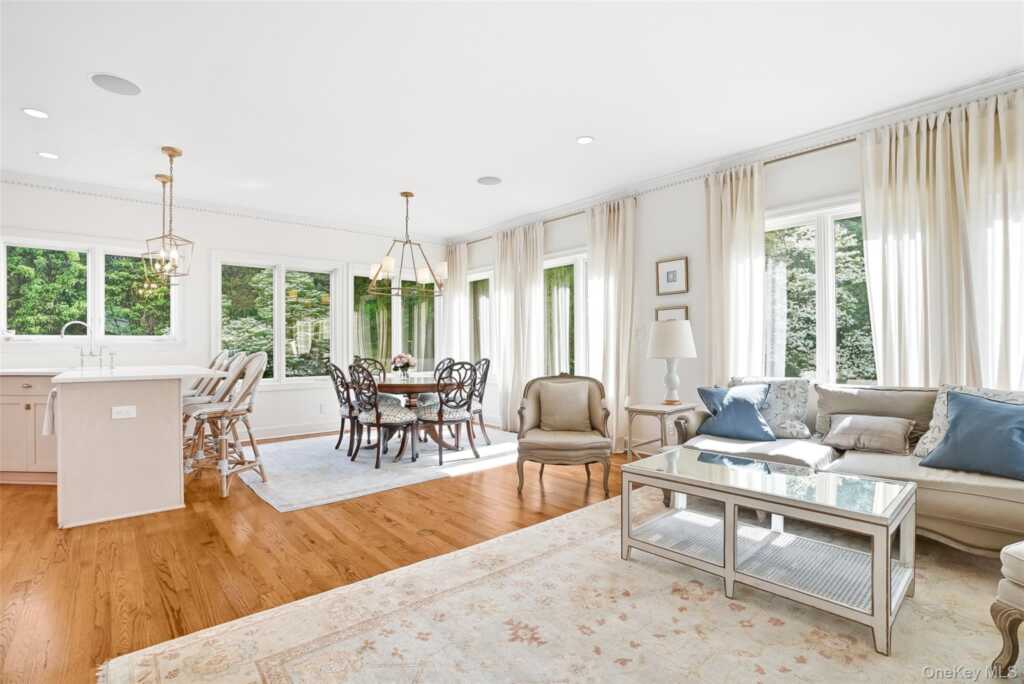 164 Julian Street, Rye, NY 10580 - Photo 7 of 38