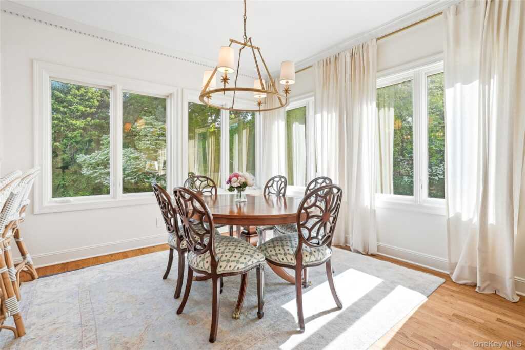 164 Julian Street, Rye, NY 10580 - Photo 8 of 38