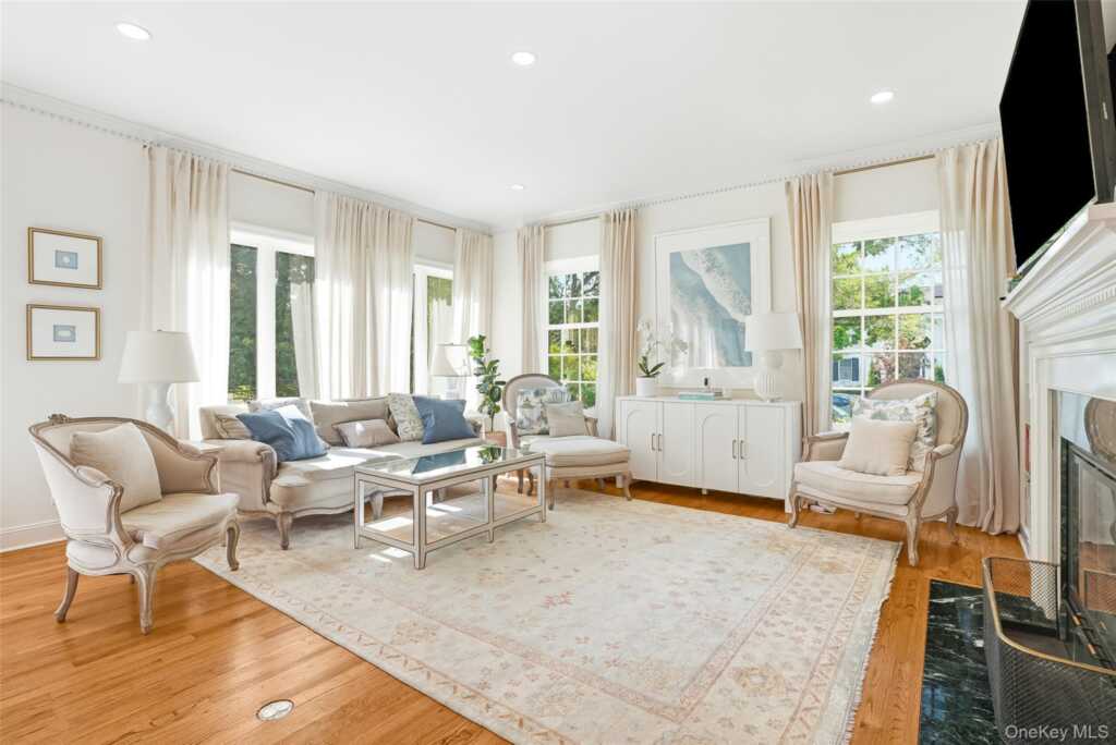 164 Julian Street, Rye, NY 10580 - Photo 9 of 38