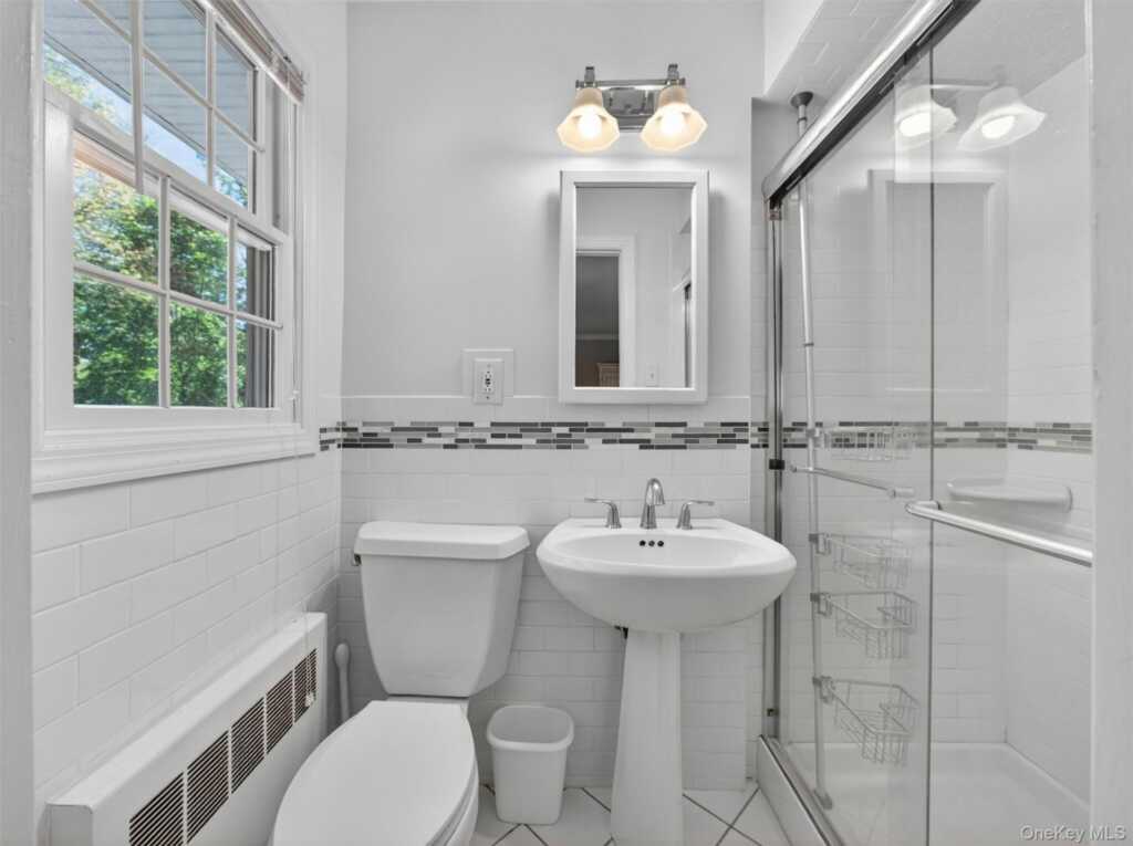 22 E Mayer Drive, Suffern, NY 10901 - Photo 20 of 39