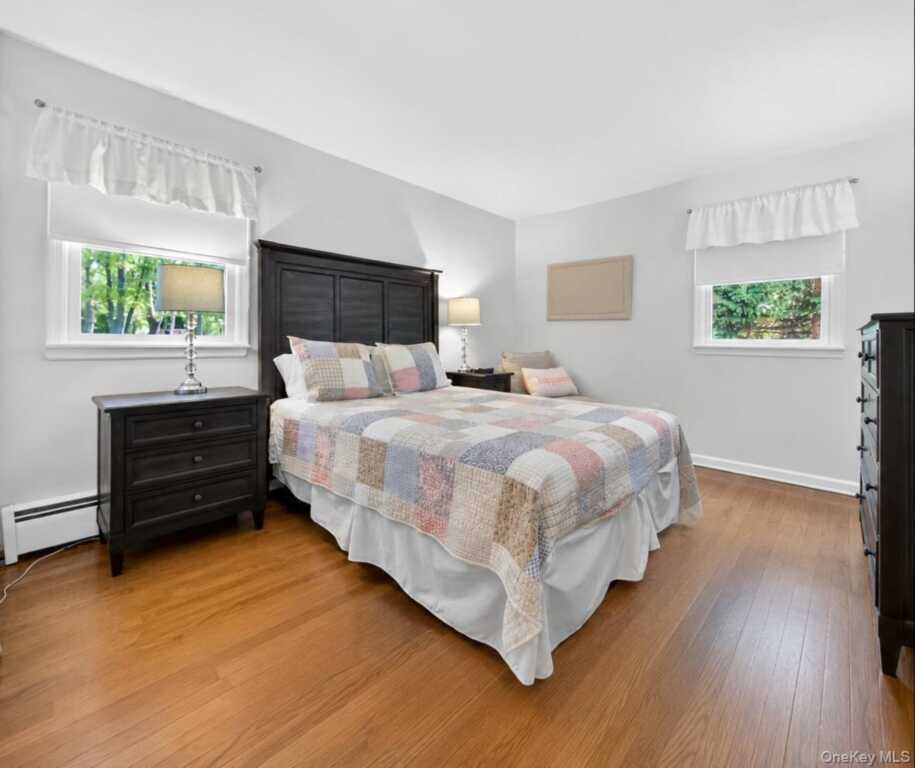 22 E Mayer Drive, Suffern, NY 10901 - Photo 24 of 39