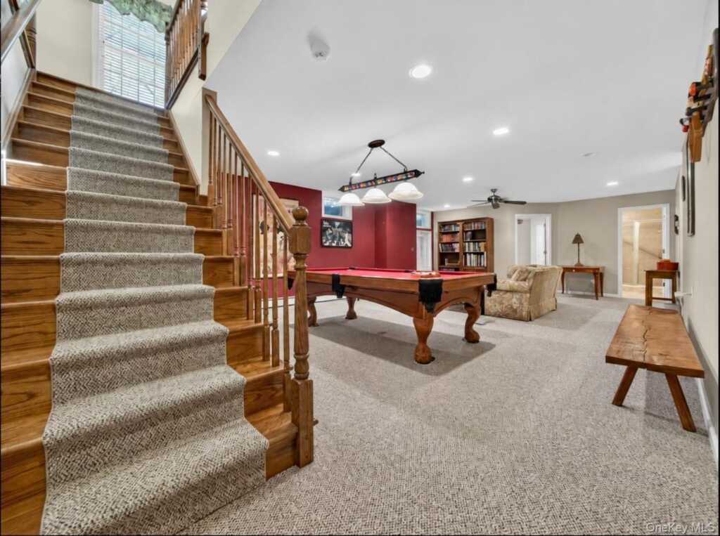 22 E Mayer Drive, Suffern, NY 10901 - Photo 25 of 39