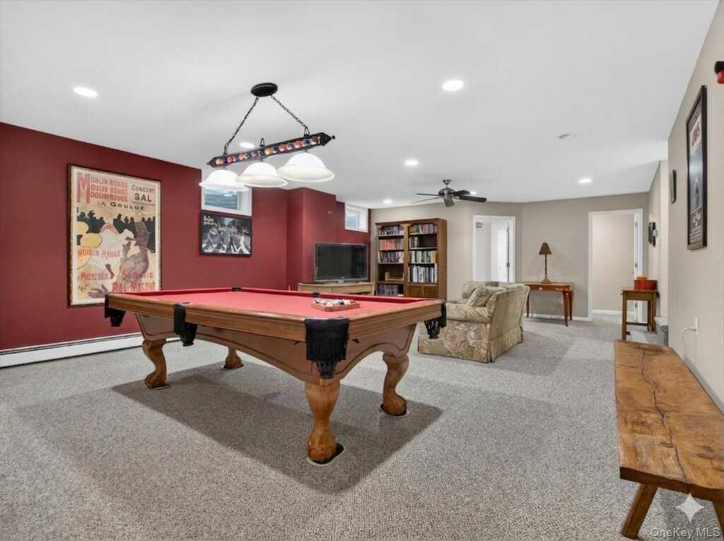 22 E Mayer Drive, Suffern, NY 10901 - Photo 26 of 39