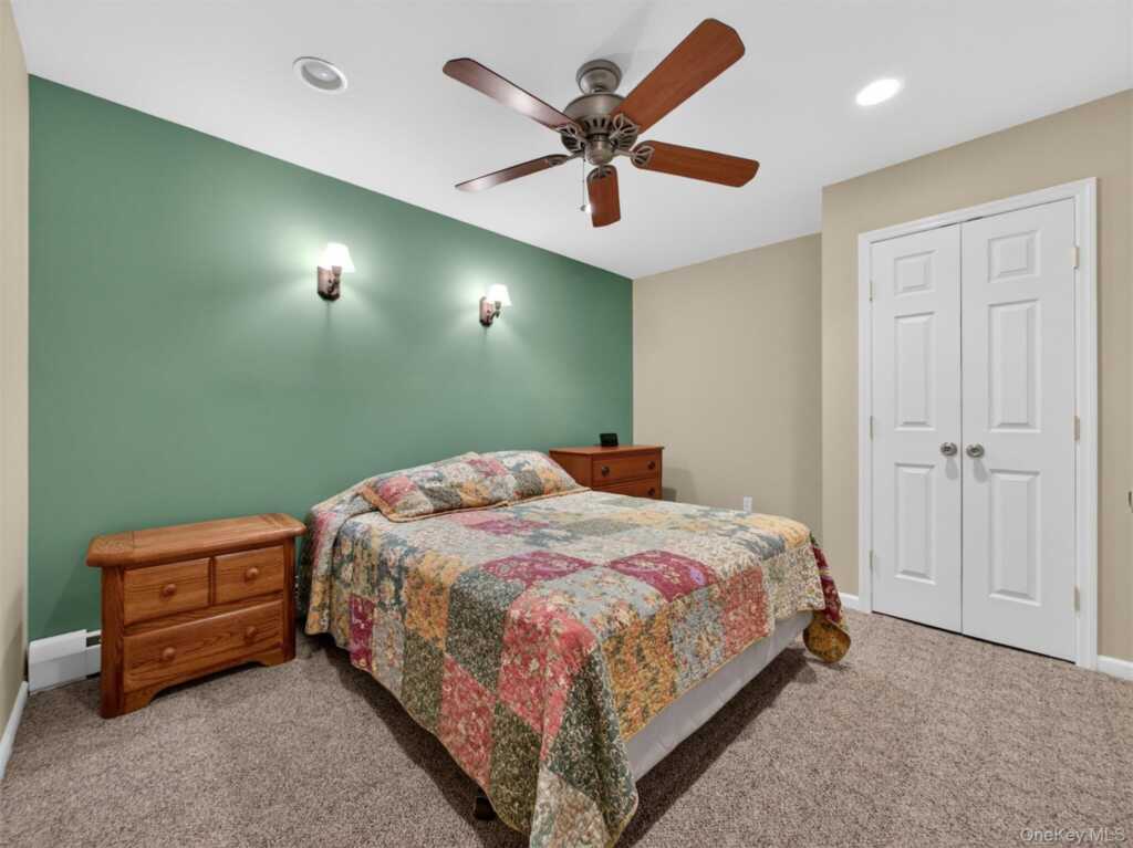 22 E Mayer Drive, Suffern, NY 10901 - Photo 27 of 39