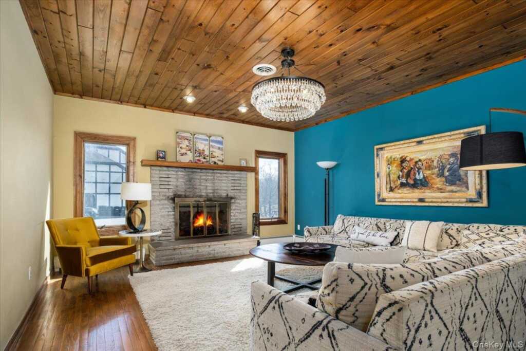 11 Baker Lane, Suffern, NY 10901 - Photo 11 of 49