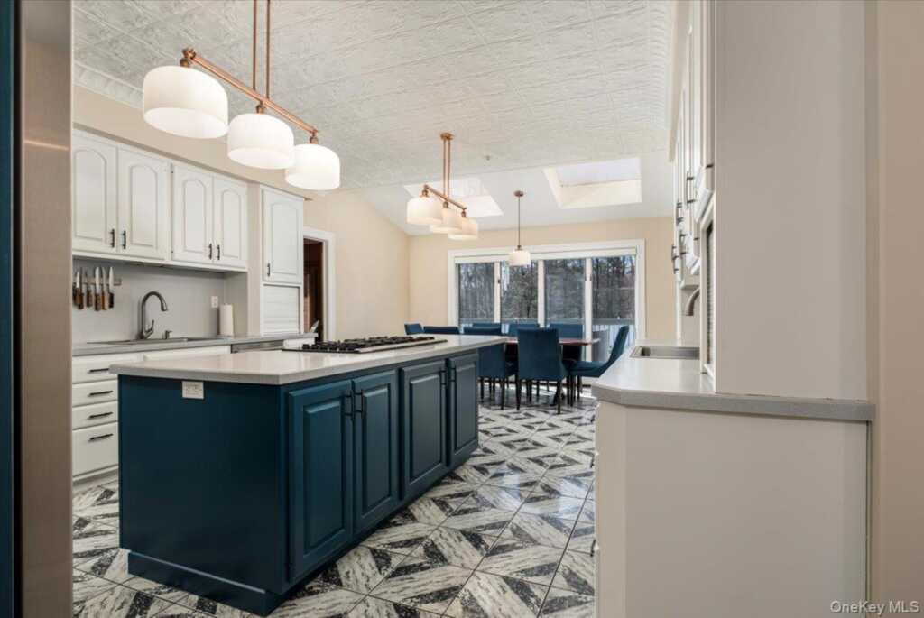 11 Baker Lane, Suffern, NY 10901 - Photo 17 of 49