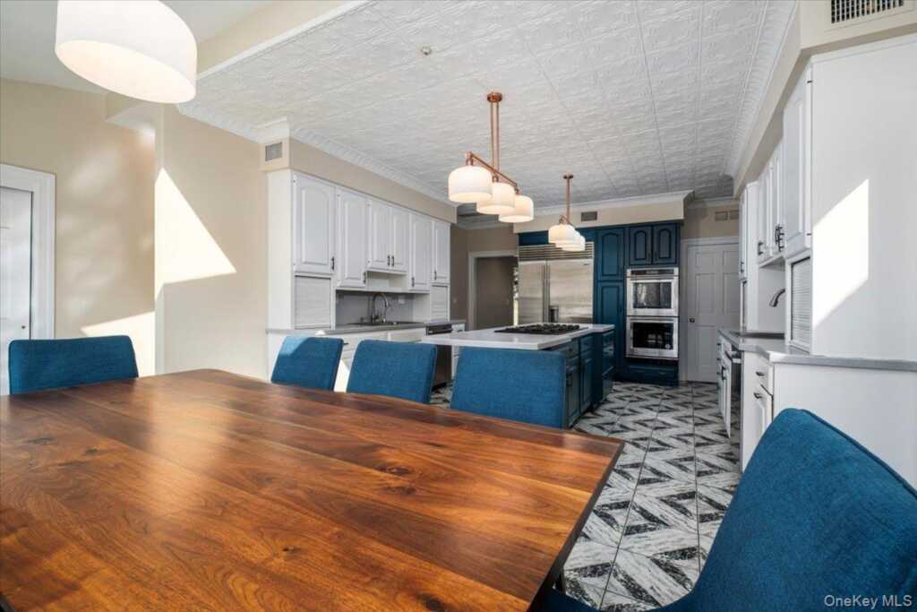 11 Baker Lane, Suffern, NY 10901 - Photo 19 of 49