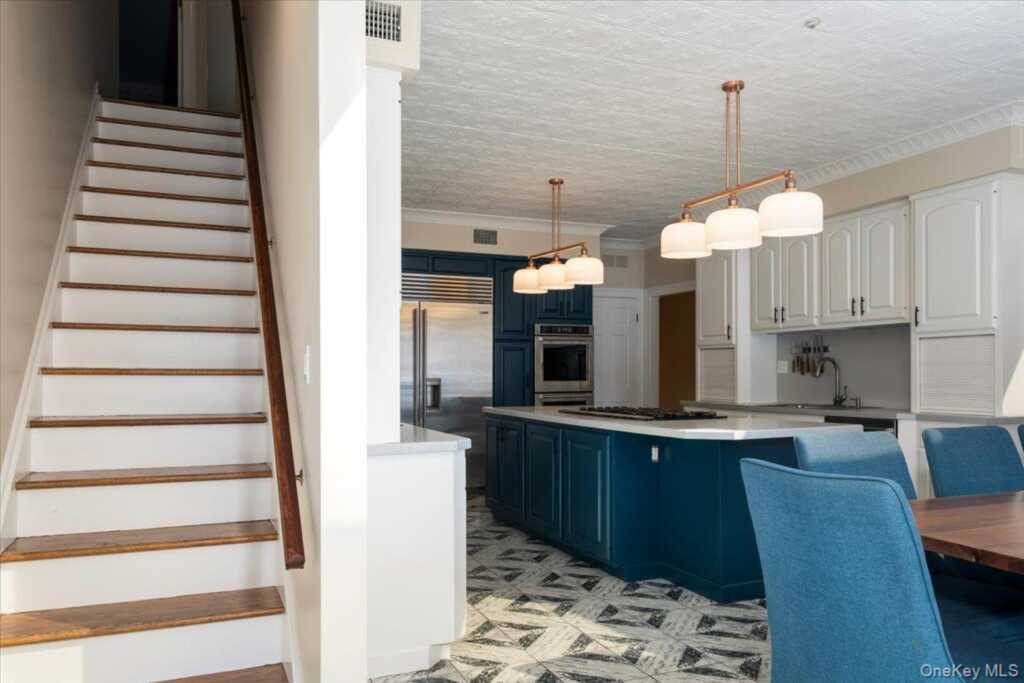 11 Baker Lane, Suffern, NY 10901 - Photo 20 of 49