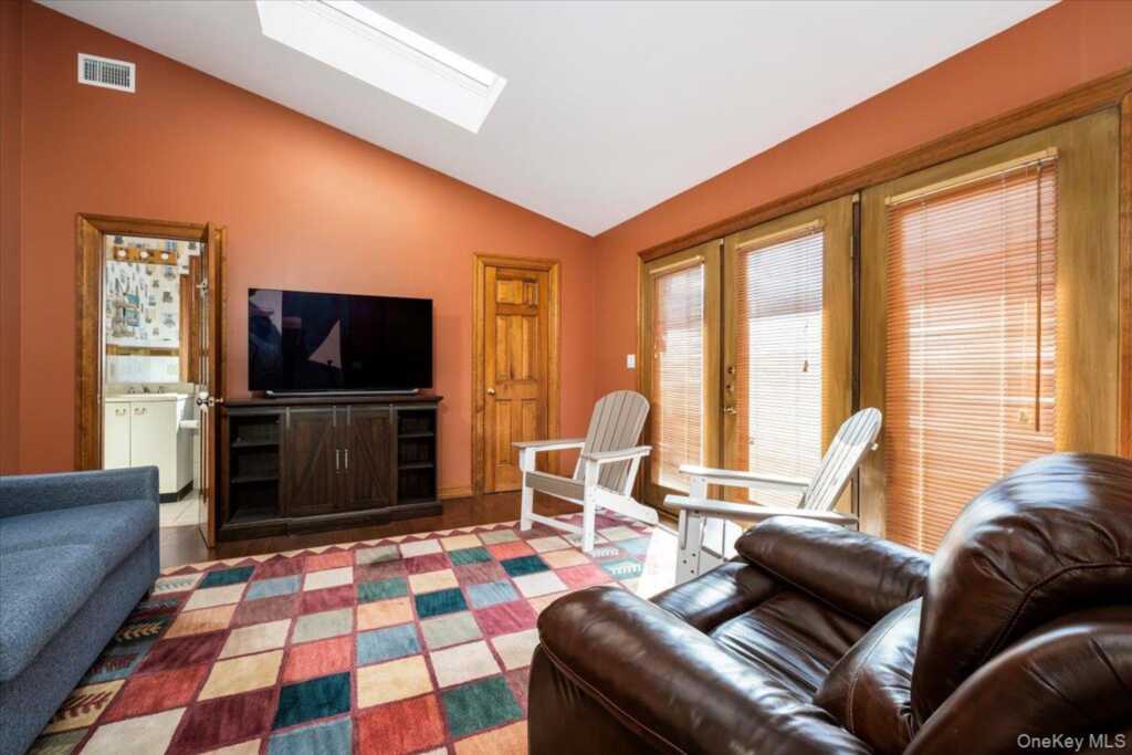 11 Baker Lane, Suffern, NY 10901 - Photo 21 of 49