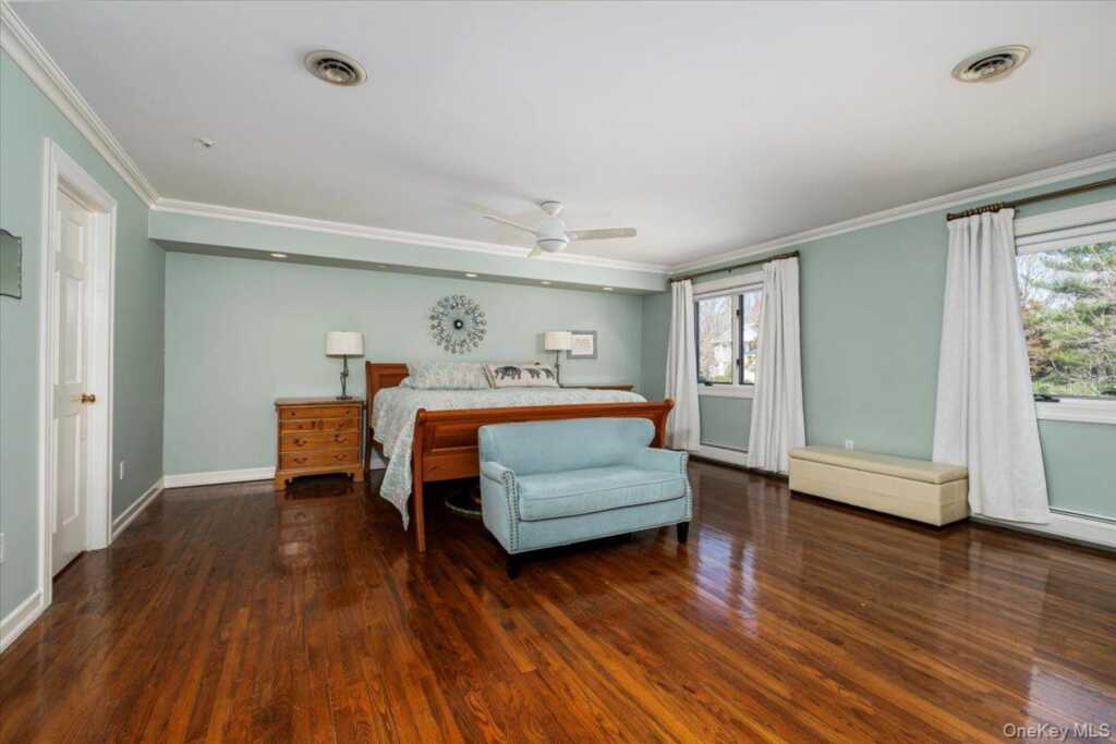 11 Baker Lane, Suffern, NY 10901 - Photo 24 of 49