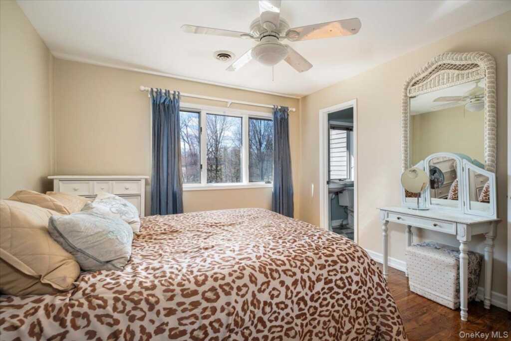 11 Baker Lane, Suffern, NY 10901 - Photo 25 of 49