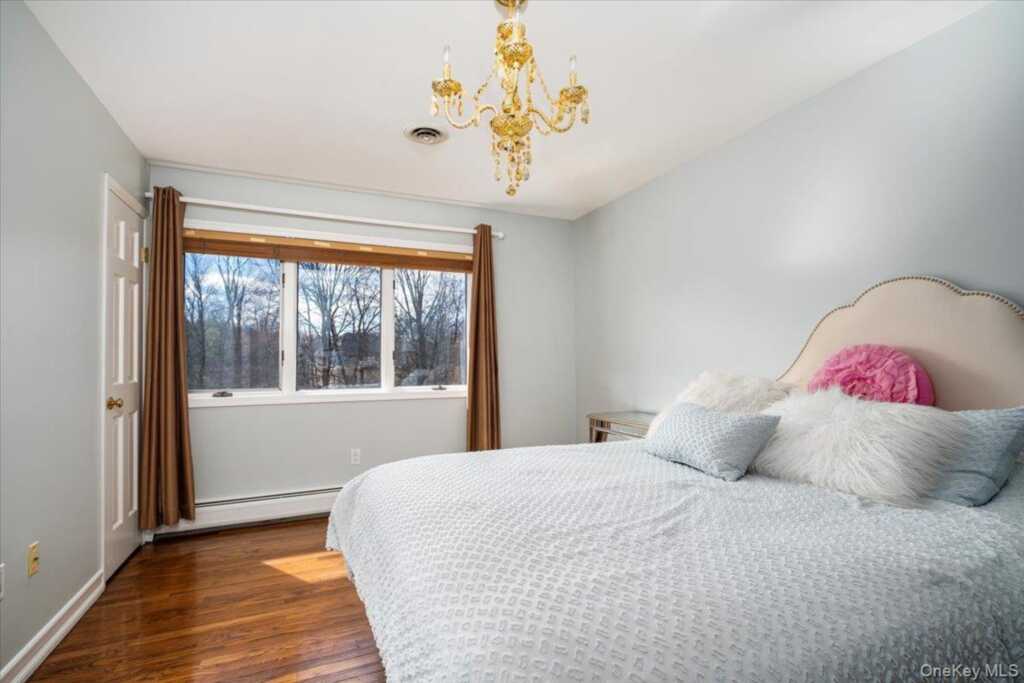 11 Baker Lane, Suffern, NY 10901 - Photo 26 of 49