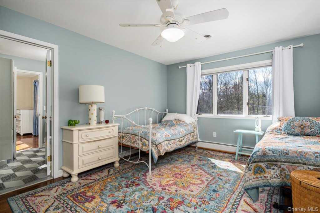 11 Baker Lane, Suffern, NY 10901 - Photo 27 of 49
