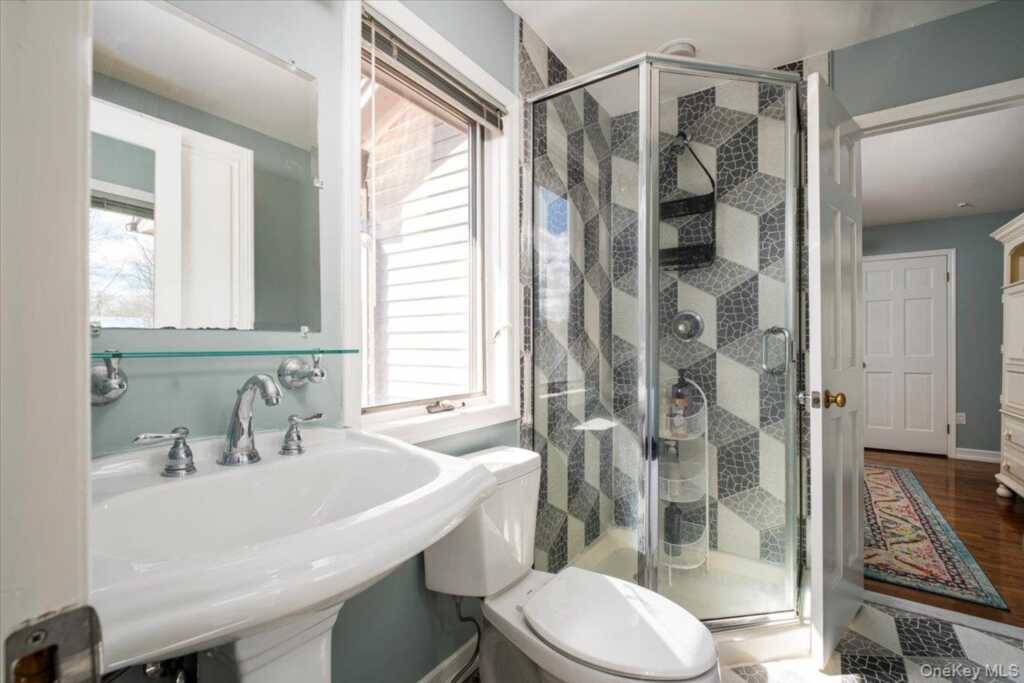 11 Baker Lane, Suffern, NY 10901 - Photo 28 of 49