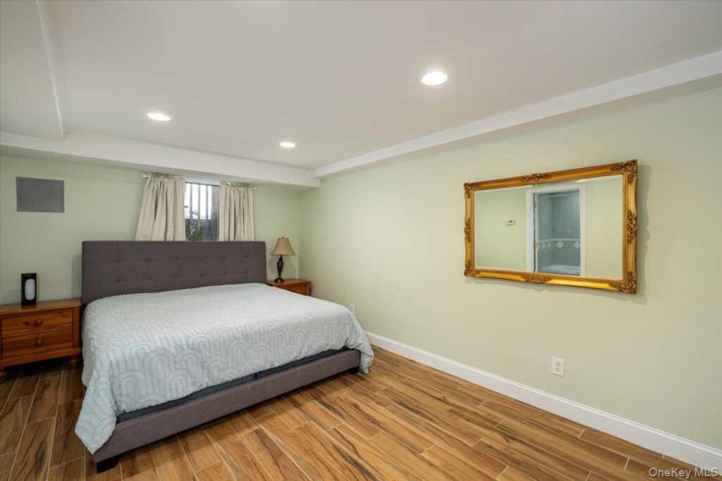 11 Baker Lane, Suffern, NY 10901 - Photo 33 of 49