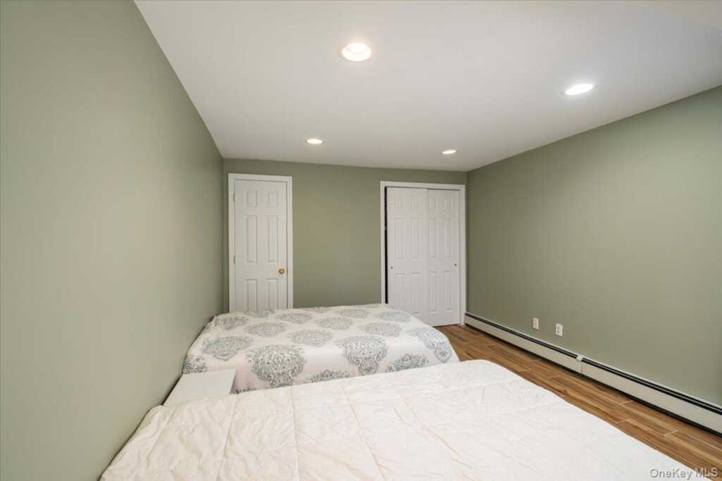 11 Baker Lane, Suffern, NY 10901 - Photo 35 of 49