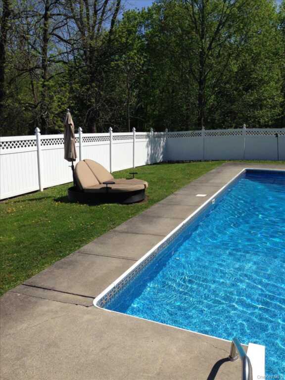 11 Baker Lane, Suffern, NY 10901 - Photo 38 of 49