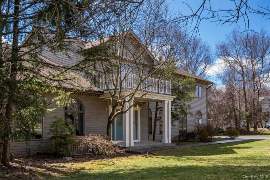 11 Baker Lane, Suffern, NY 10901 - Photo 43 of 49