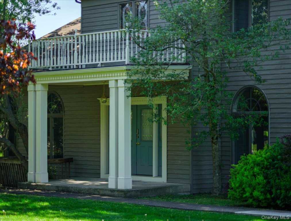 11 Baker Lane, Suffern, NY 10901 - Photo 48 of 49