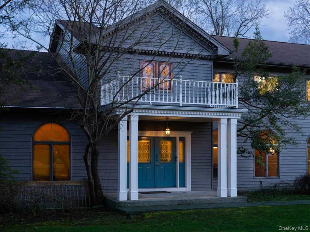 11 Baker Lane, Suffern, NY 10901 - Photo 49 of 49