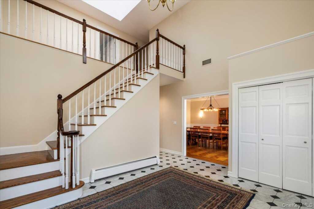 11 Baker Lane, Suffern, NY 10901 - Photo 8 of 49