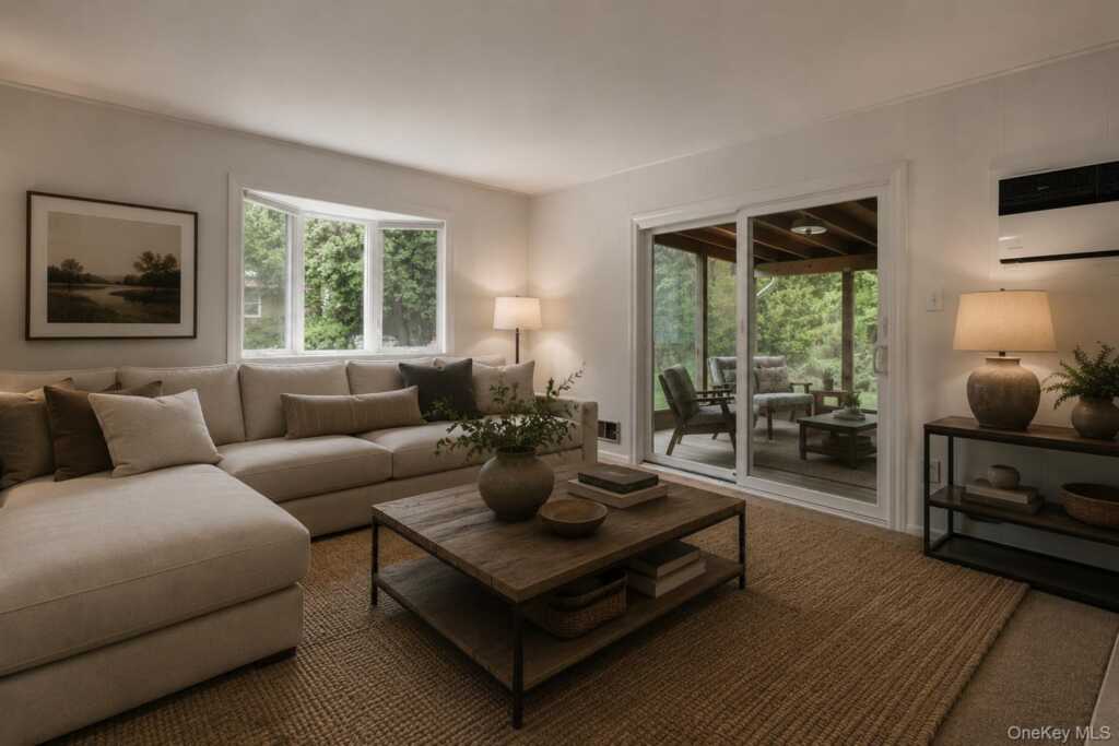 16 Oak Road, New City, NY 10956 - Photo 12 of 34